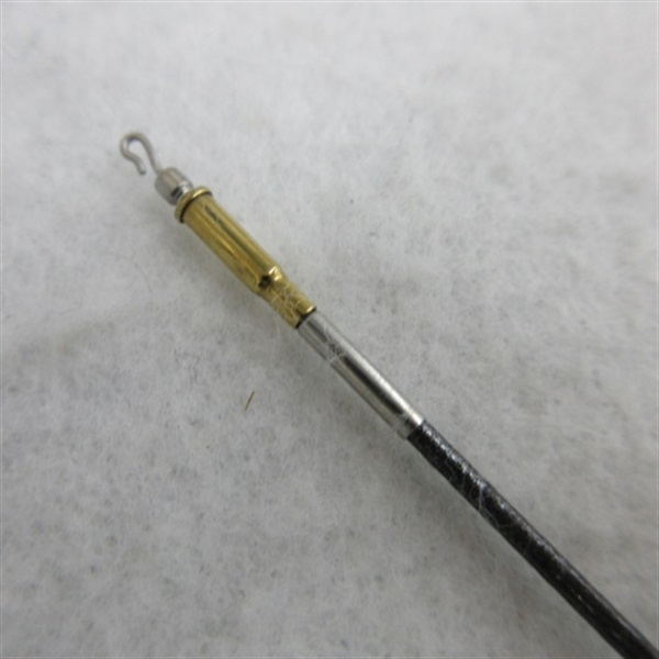 ０１ＨＸ夢月中硬硬９０ＭＥ